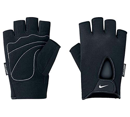 Nike Men`s Fundamental Training Gloves
