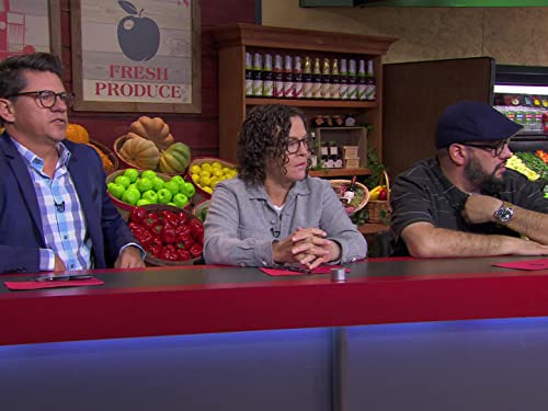 All Budget Wheel Games