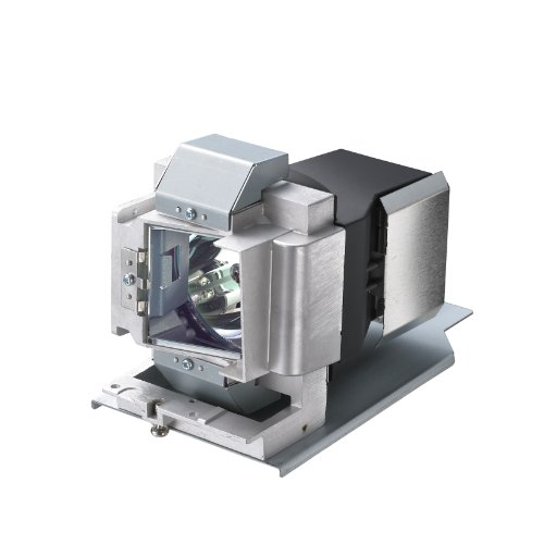 Vivitek 5811116781-S 230-Watt Replacement Lamp for D859