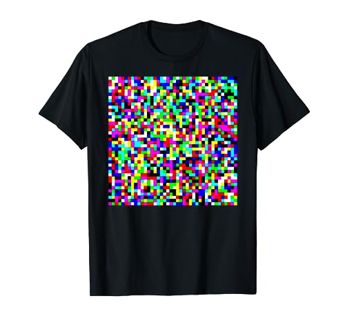 Adversarial Anti-Facial Recognition Camouflage Invisibility T-Shirt
