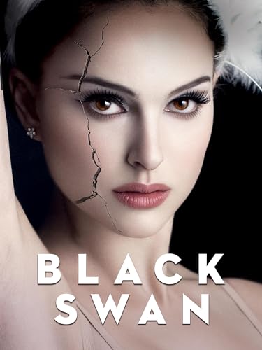 Black Swan