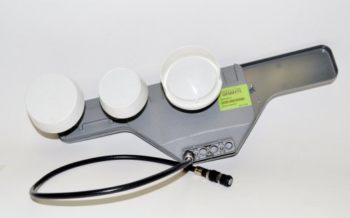 APC SL5S 5 LNB WITH 1 SWM OUTPUT (99,101,103,110,119) DIRECTV