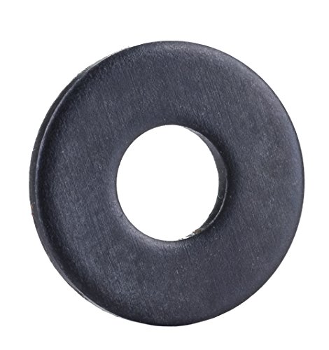 Bosch Parts 2610002585 Washer