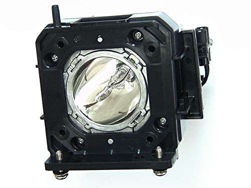 Panasonic Replacement Lamp for PT-DZ870 Series (Twin Pack) ET-LAD120W