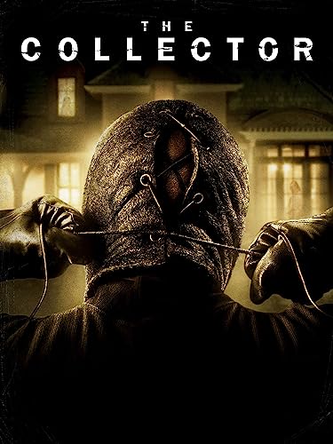 The Collector