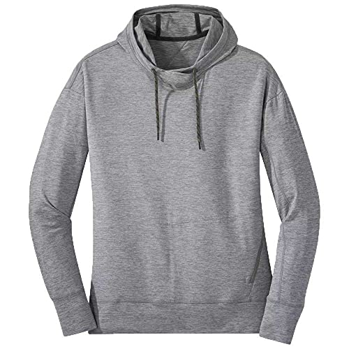 Outdoor Research Women's Chain Reaction Hoodie