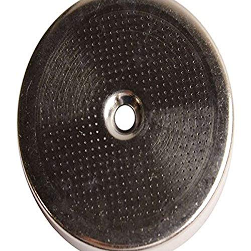 Delonghi 6013211191 Diffuser