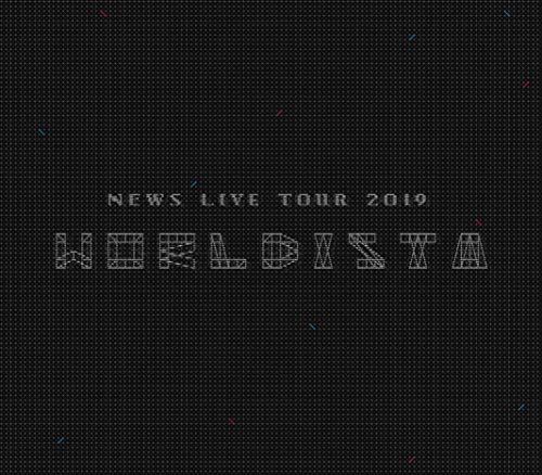 [2022 Model] Digital Amplified Outdoor Indoor Tv Antenna Powerful Best Amplifier Signal Booster Up to 275+ Miles Range Support 4K Full HD Smart and Older Tvs with 16ft Cable