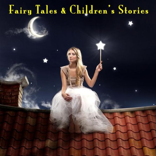 Gulliver's Travels - Part 1