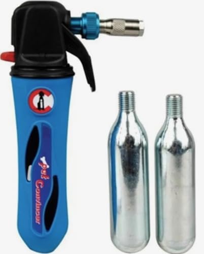 Pet Convincer - Dog Training Device - Air