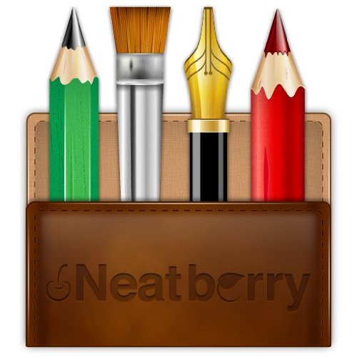 Sketcher v. 1.4.1 [Download]