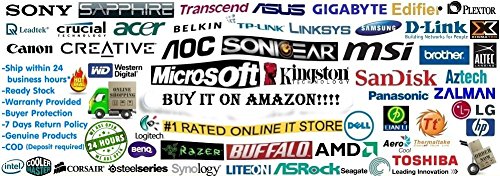 HDPMM25 (004) - STARTECH HDPMM25 (004)