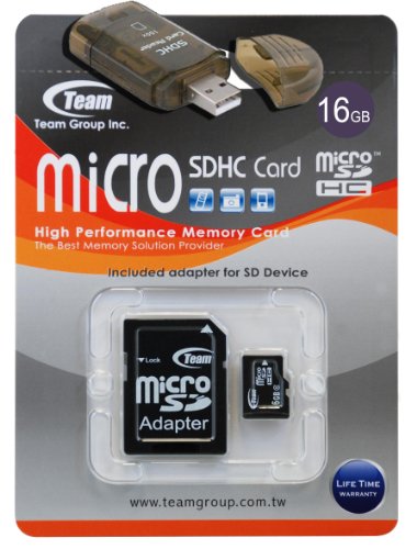 16GB Turbo Speed Class 6 MicroSDHC Memory Card For SAMSUNG SCH-U550 SCH-U640. High Speed Card Comes with a free SD and USB Adapters. Life Time Warranty.