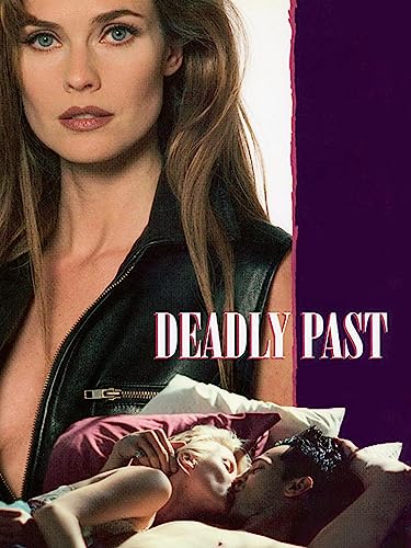 Deadly Past