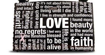 Miche Retired Classic Hope Black Shell