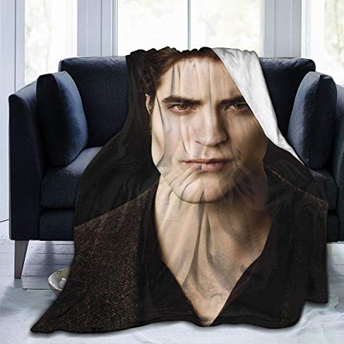 {Updated} List of Top 10 Best twilight saga blanket in Detail