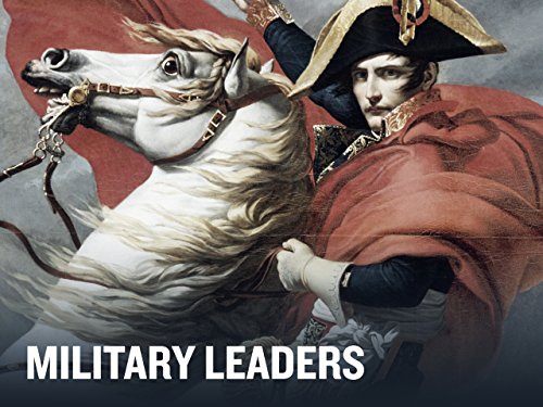 Washington Crossing The Delaware