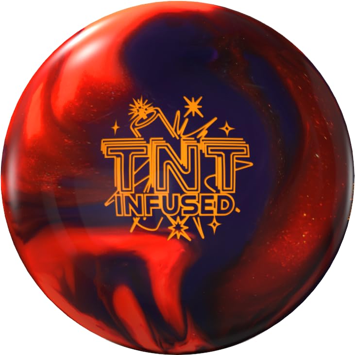 Roto Grip TNT Infused 15lb