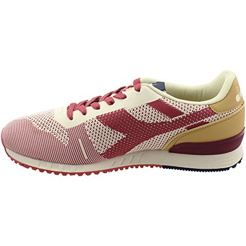 Diadora Titan Weave