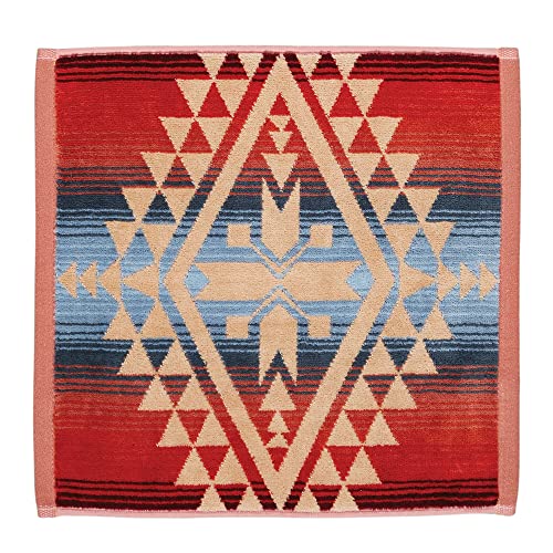 Pendleton Wash Cloth, Canyonlands Desert Sky