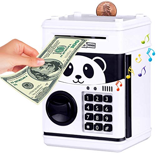 Cimo Slim Cover for Moto G4 / G4 Plus