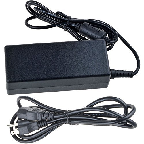 BRST AC/DC Adapter for Shuttle NC01U Series NC01U NC01U3 NC01U5 NC01U7 Slim Barebone System Mini PC Computer Power Supply Cord Cable Charger Mains PSU