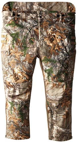 Scent-Lok Men's Full Season Recon Pant, Realtree Xtra, XX-Large