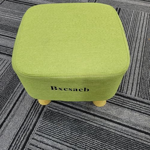 Bxcsacb Foot stools