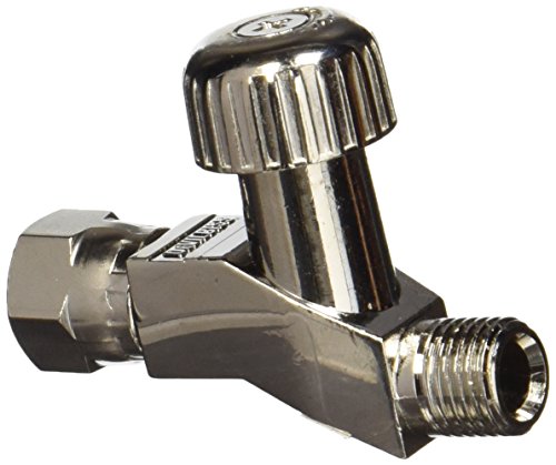 DeVilbiss HAV500 Air Adjusting Valve
