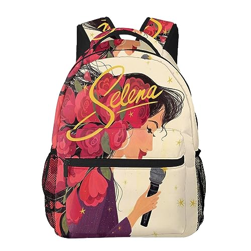 KMITAFLI Leisure Fashion Travel Backpack Multiple Pockets And Large Capacity Multi-Purpose Backpacks