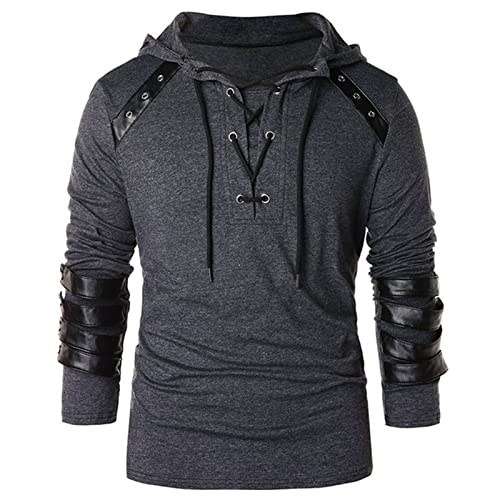 Men'S Outdoor Airsoft Sweatshirts Tactical Combat Pullover Hiking Active Sports Jogging Shirts Tops Zipper Blouse Camisa De Hombre Clearance