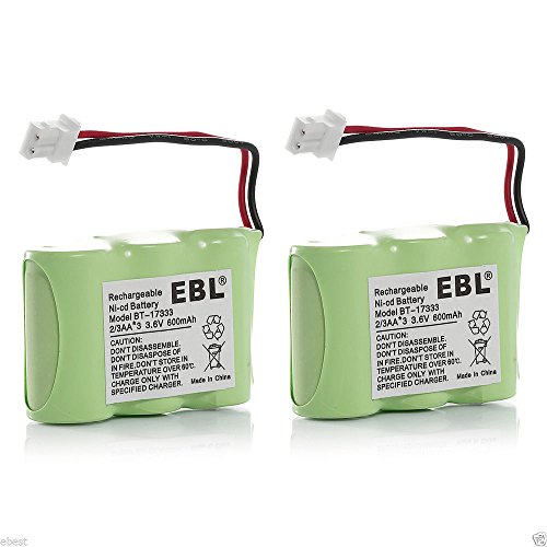 {Updated} List of Top 10 Best eton radio replacement battery in Detail