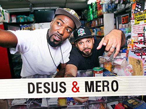 Monday, October 23, 2017