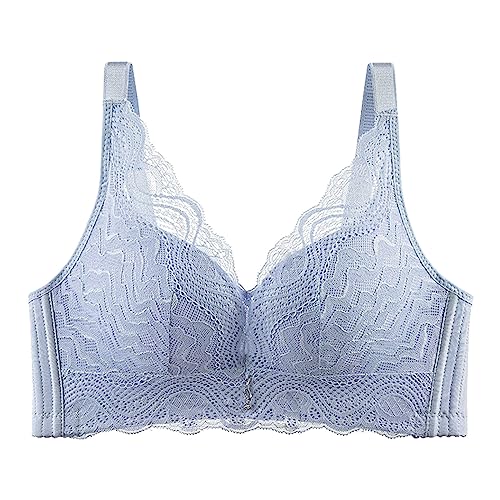 Maternity Lingerie Set White Coffee Lifting Bra Sticky Cups On No Flex One Shoulder Bras Open Nipple Bra Bra Deal Day