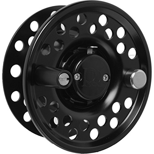 Ross CLA Spare Spool Black 6