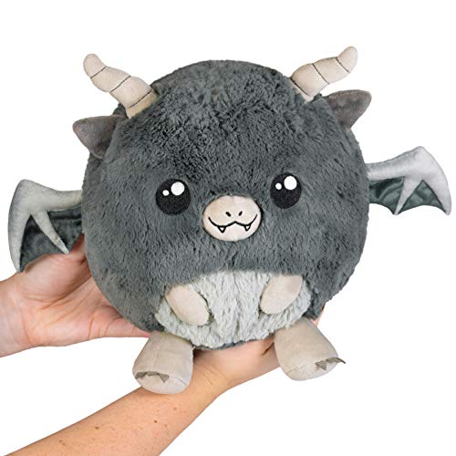 Squishable / Mini Gargoyle 7' Plush