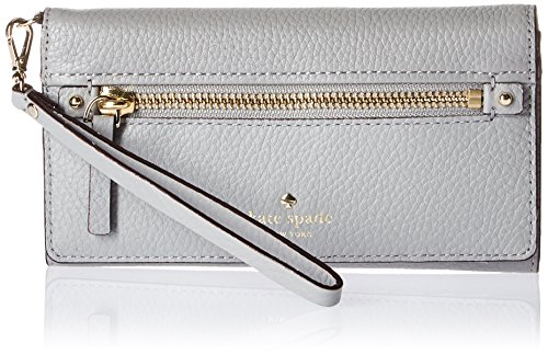 Kate Spade New York Cobble Hill Rae, City Fog