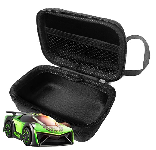 FitSand Hard Case Compatible for Anki Overdrive Nuke Expansion Car