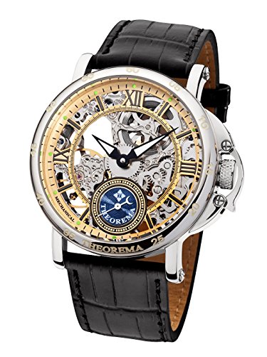 Made in Germany Casablanca Theorema GM-101-4