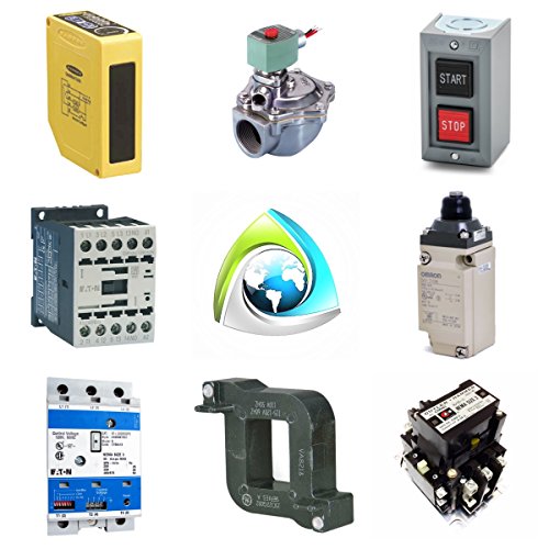 Bussmann KAC10 NSNPGENUINE KAC 10