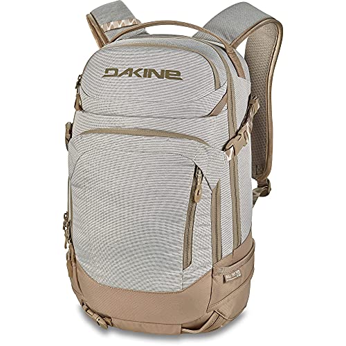 Dakine Womens Heli Pro 20L - Stone, One Size