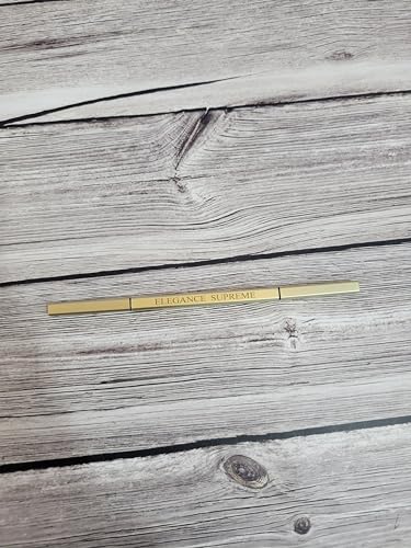 ELEGANCE SUPREME Cosmetics brown