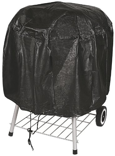 Modern Leisure Kettle Barbeque Cover