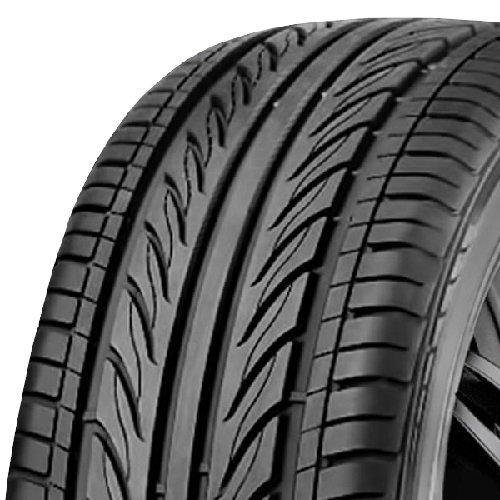 Delinte D7 All-Season Radial Tire - 225/45-19 96W