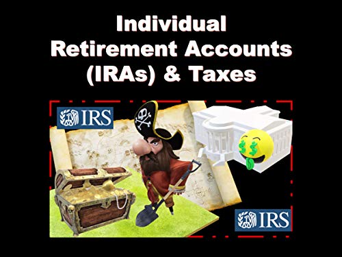 Simplified Employee Pension (SEP)