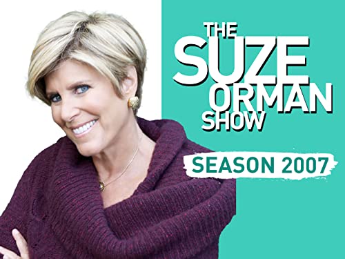 When You Love Someone, But Not Their Money Habits