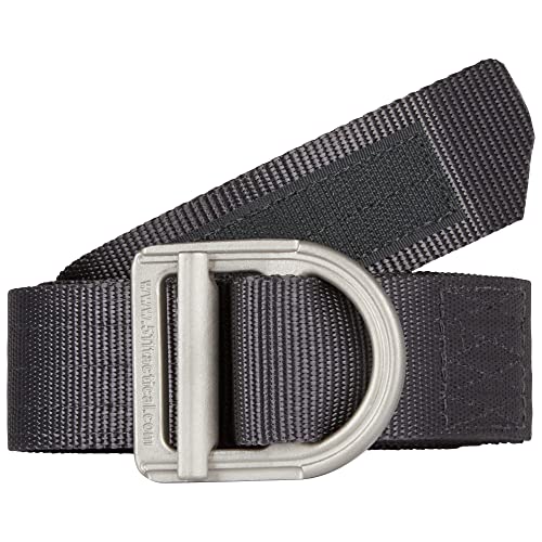 5.11 Tactical Trainer 1 1/2'' Belt