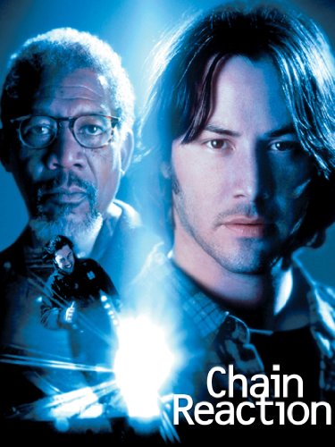 Chain Reaction