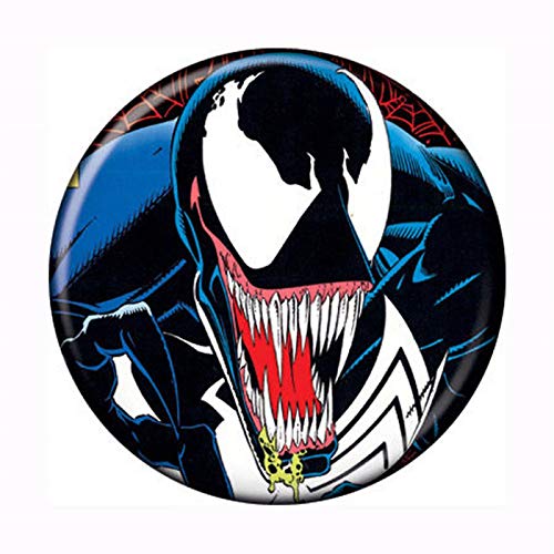 Venom