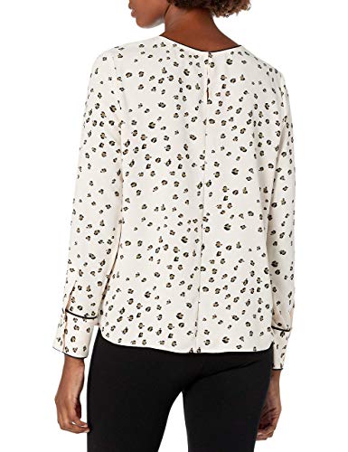 Epson T018201 Tri-Color Ink Cartridge